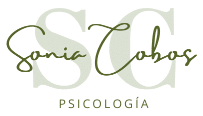 Sònia Cobos Psicología
