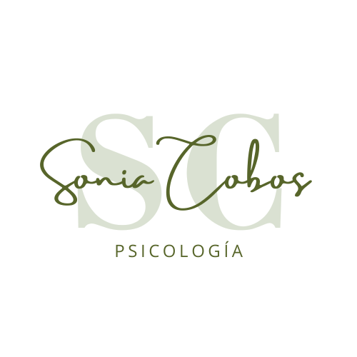 Sònia Cobos Psicología